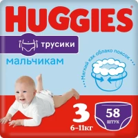 2536-podguzniki-trusiki-huggies-ultra-comf-3-m-6-11-kg-58-st