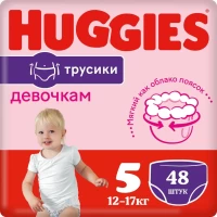 2539-podguzniki-trusiki-huggies-ultra-comf-5-d-12-17-kg-48-st