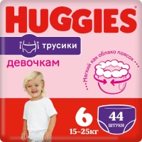 2542-podguzniki-trusiki-huggies-ultra-comf-6-d-15-25-kg-44-st
