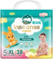 2545-podguzniki-trusiki-inseense-classic-5-12-17-kg-38-st