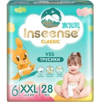 2546-podguzniki-trusiki-inseense-classic-6-15-kg-28-st