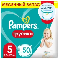 2549-podguzniki-trusiki-pampers-pants-5-12-17-kg-50-st