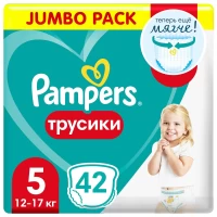2550-podguzniki-trusiki-pampers-pants-5-12-17kg-42st