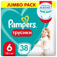 2551-podguzniki-trusiki-pampers-pants-6-15-kg-38-st