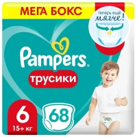 2552-podguzniki-trusiki-pampers-pants-6-15-kg-68-st