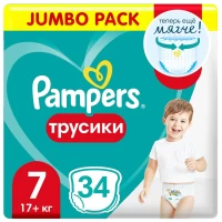 2553-podguzniki-trusiki-pampers-pants-7-17-kg-34-st