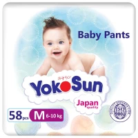 2554-podguzniki-trusiki-yokosun-3-m-6-10kg-58st