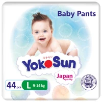 2555-podguzniki-trusiki-yokosun-4-l-9-14kg-44st