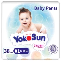 2556-podguzniki-trusiki-yokosun-5-xl-12-20kg-38st