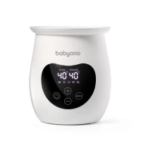 2557-podogrevatel-elektriceskii-s-funkciei-sterilizacii-zk-displei-babyono-honey-natural-nursing-art-968