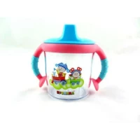 2566-poilnik-150-ml-businka-art-127bus