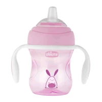 2577-poilnik-neprolivaika-chicco-200-ml-art-692