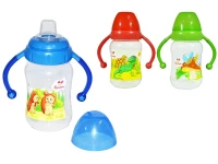 2581-poilnik-neprolivaika-s-silikon-nosikom-250-ml-businka