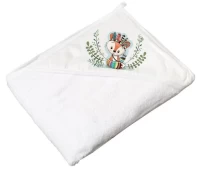 2589-polotence-tega-dikii-zapad-100x100-lisicka-art-dz-008