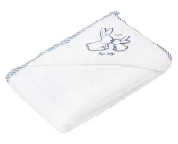 2590-polotence-tega-kroliki-100x100-belyi-art-kr-008