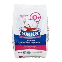 2597-porosok-stiralnyi-detskii-800-gr-umka-art-10