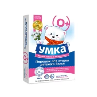 2598-porosok-stiralnyi-detskii-ulucsennaia-formula-400-gr-umka-art-24
