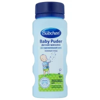 2600-prisypka-detskaia-100-g-bubchen-biubxen-art-1800018