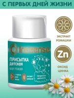 2603-prisypka-detskaia-oksid-cinka-ekstrakt-romaski-50-gr-inseense-art-53869