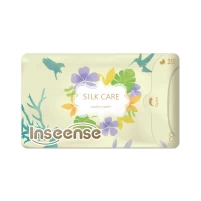 2611-prokladki-gigien-7-kapel-350-mm-silk-care-inseense-8-st-art-42038