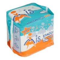 2614-prokladki-zenskie-mis-klassik-soft-10-st-4kapli-art-00093810