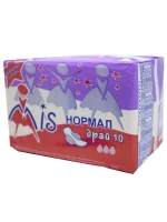 2615-prokladki-zenskie-mis-normal-drai-10-st-3kapli-art-00093811