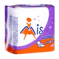 2616-prokladki-zenskie-mis-normal-soft-10-st-3kapli-art-00093812