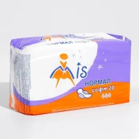 2617-prokladki-zenskie-mis-normal-soft-20-st-3kapli-art-00093813