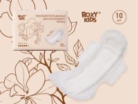 2621-prokladki-poslerodovye-extra-32-sm-roxy-10-art-rmp-32-e