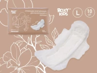 2622-prokladki-poslerodovye-extra-plus-41-sm-10-roxy-art-rmp-41-ep