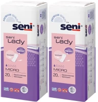 2626-prokladki-urologiceskie-micro-seni-lady-seni-20-art-00050857