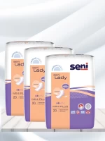 2627-prokladki-urologiceskie-mini-plus-seni-lady-seni-20-art-00060255