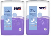 2630-prokladki-urologiceskie-normal-seni-lady-seni-20-art-00050856