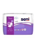 2631-prokladki-urologiceskie-plus-seni-lady-seni-15-art-00051334