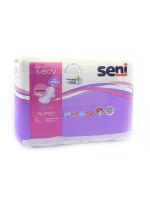 2632-prokladki-urologiceskie-super-seni-lady-seni-15-art-00050833