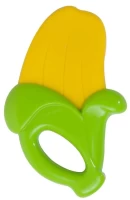 2637-prorezyvatel-banan-art-006