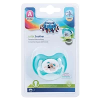 2679-pustyska-0-6-mes-kruglaia-lateks-canpol-babies-bunny-biriuzovyi