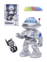 2791-robot-robovoin-ru-27mhz-v-korobke