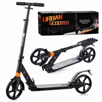 2871-samokat-2-x-kol-scooter-cernyi-art-u038183y