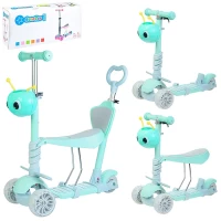2875-samokat-best-scooter-5-v-1-biriuzovyi-art-u038320y