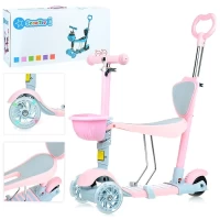 2876-samokat-best-scooter-5-v-1-rozovyi-art-u040836y