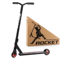 2877-samokat-triukovyi-rocket-art-r0064