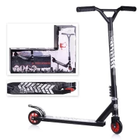 2880-samokat-triukovyi-scooter-cernyi-art-u001566y