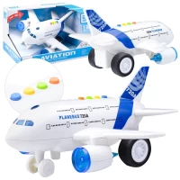 2882-samolet-planebus-720a-116-svet-zvuk-na-batareikax-v-korobke