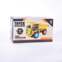 2891-svetzvuk-belaz
