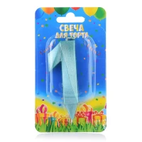2900-sveca-cifra-1-grani-tiffani-7-sm-1-st