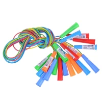 2934-skakalka-18-m-d-snura-4mm