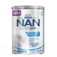 2946-smes-nan-1-expertpro-400-g-bezlaktoznyi