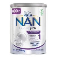 2947-smes-nan-1-expertpro-800-g-gipoallergennaia