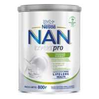 2948-smes-nan-1-expertpro-800-g-troinoi-komfort